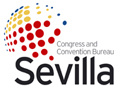Sevilla Congress and Convention Bureau